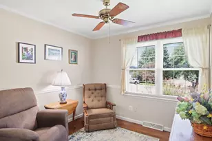 2503 Crossgate Dr, Wilmington, DE 19808 - Photo 16