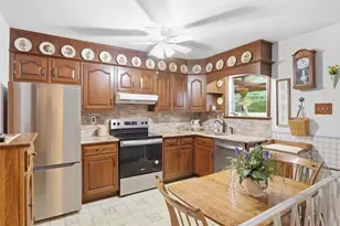 2503 Crossgate Dr, Wilmington, DE 19808 - Photo 6