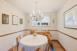 2503 Crossgate Dr, Wilmington, DE 19808 - Photo 10