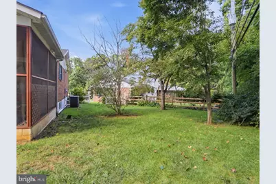 2503 Crossgate Drive, Wilmington, DE 19808 - Photo 32