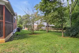 2503 Crossgate Dr, Wilmington, DE 19808 - Photo 32