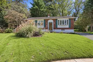 2503 Crossgate Dr, Wilmington, DE 19808 - Photo 2