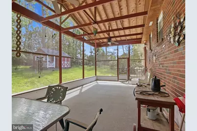 2503 Crossgate Drive, Wilmington, DE 19808 - Photo 30
