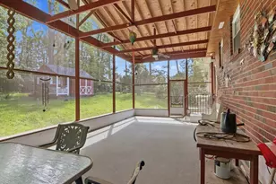 2503 Crossgate Dr, Wilmington, DE 19808 - Photo 30