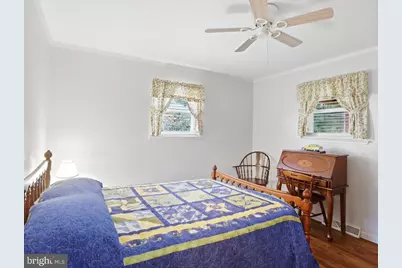 2503 Crossgate Drive, Wilmington, DE 19808 - Photo 14