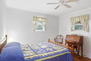 2503 Crossgate Dr, Wilmington, DE 19808 - Photo 14