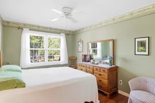 2503 Crossgate Dr, Wilmington, DE 19808 - Photo 12