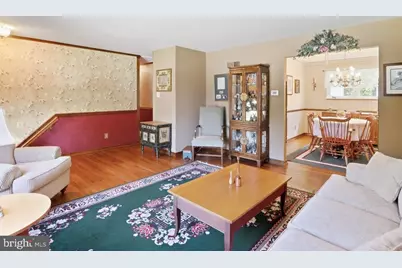 2503 Crossgate Drive, Wilmington, DE 19808 - Photo 4