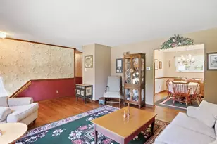 2503 Crossgate Dr, Wilmington, DE 19808 - Photo 4