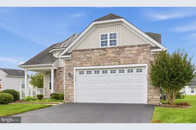 405 Topiary Lane, Middletown, DE 19709 - Photo 30