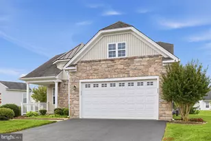 405 Topiary Ln, Middletown, DE 19709 - Photo 30