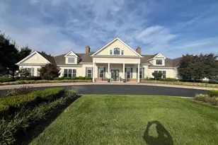 405 Topiary Ln, Middletown, DE 19709 - Photo 82