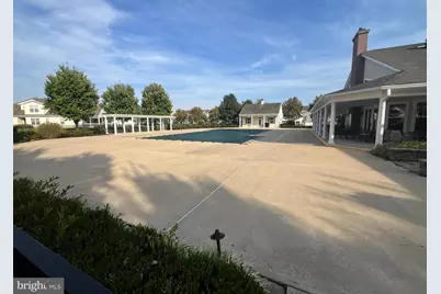 405 Topiary Lane, Middletown, DE 19709 - Photo 44