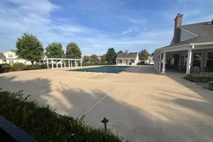 405 Topiary Ln, Middletown, DE 19709 - Photo 44