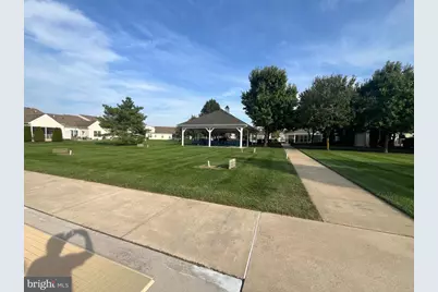 405 Topiary Lane, Middletown, DE 19709 - Photo 76