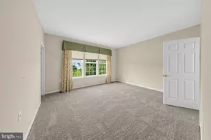 405 Topiary Ln, Middletown, DE 19709 - Photo 18