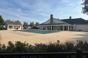 405 Topiary Ln, Middletown, DE 19709 - Photo 54