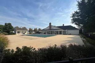 405 Topiary Ln, Middletown, DE 19709 - Photo 52