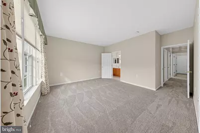 405 Topiary Lane, Middletown, DE 19709 - Photo 26