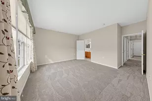 405 Topiary Ln, Middletown, DE 19709 - Photo 26