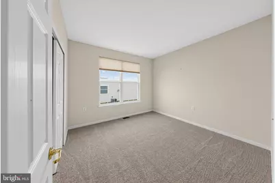 405 Topiary Lane, Middletown, DE 19709 - Photo 22