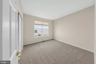 405 Topiary Ln, Middletown, DE 19709 - Photo 22