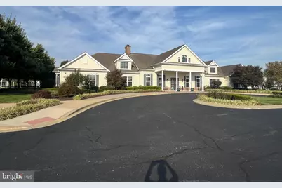 405 Topiary Lane, Middletown, DE 19709 - Photo 38