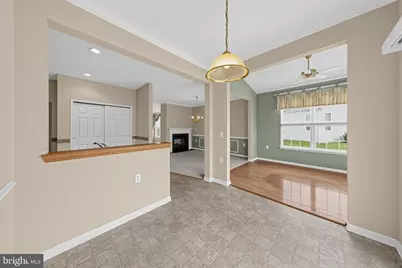 405 Topiary Lane, Middletown, DE 19709 - Photo 12