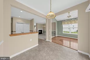 405 Topiary Ln, Middletown, DE 19709 - Photo 12