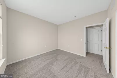 405 Topiary Lane, Middletown, DE 19709 - Photo 28