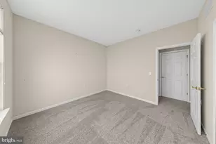 405 Topiary Ln, Middletown, DE 19709 - Photo 28
