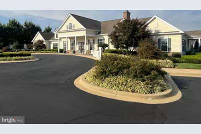 405 Topiary Lane, Middletown, DE 19709 - Photo 32