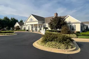405 Topiary Ln, Middletown, DE 19709 - Photo 32