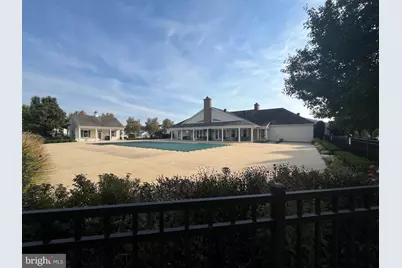 405 Topiary Lane, Middletown, DE 19709 - Photo 50