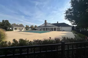 405 Topiary Ln, Middletown, DE 19709 - Photo 50