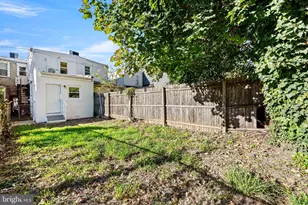 434 S Heald St, Wilmington, DE 19801 - Photo 24