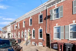 434 S Heald St, Wilmington, DE 19801 - Photo 2