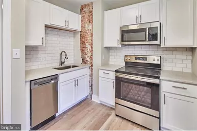 1400 & 1408 Delaware Avenue, Wilmington, DE 19806 - Photo 12