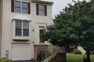 131 Attic Ct, Wilmington, DE 19808 - Photo 1