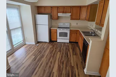 131 Attic Court, Wilmington, DE 19808 - Photo 8