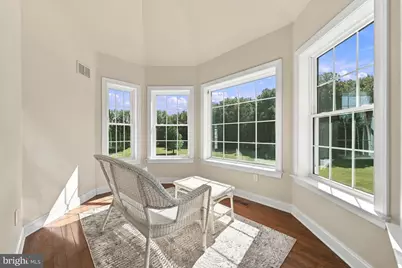 4601 Dupont Parkway, Townsend, DE 19734 - Photo 46
