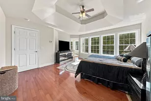 4601 Dupont Pkwy, Townsend, DE 19734 - Photo 44