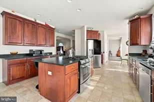 4601 Dupont Pkwy, Townsend, DE 19734 - Photo 30