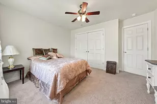 4601 Dupont Pkwy, Townsend, DE 19734 - Photo 54