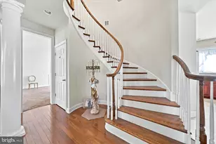 4601 Dupont Pkwy, Townsend, DE 19734 - Photo 16