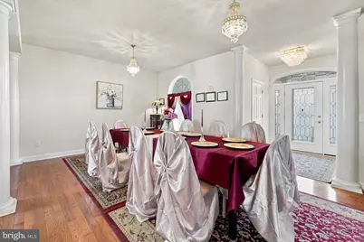 4601 Dupont Parkway, Townsend, DE 19734 - Photo 10