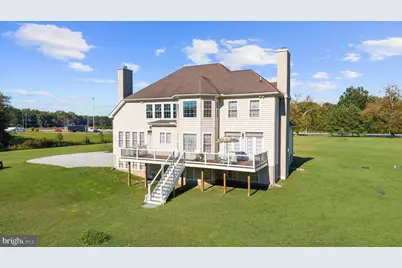 4601 Dupont Parkway, Townsend, DE 19734 - Photo 82