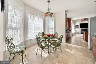 4601 Dupont Pkwy, Townsend, DE 19734 - Photo 26