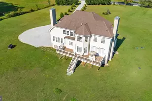 4601 Dupont Pkwy, Townsend, DE 19734 - Photo 86