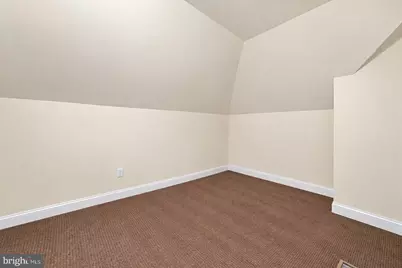 4601 Dupont Parkway, Townsend, DE 19734 - Photo 62